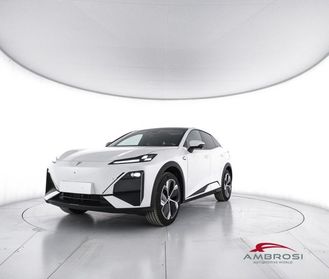 OTHERS-ANDERE OTHERS-ANDERE Changan DEEPAL S07 EV