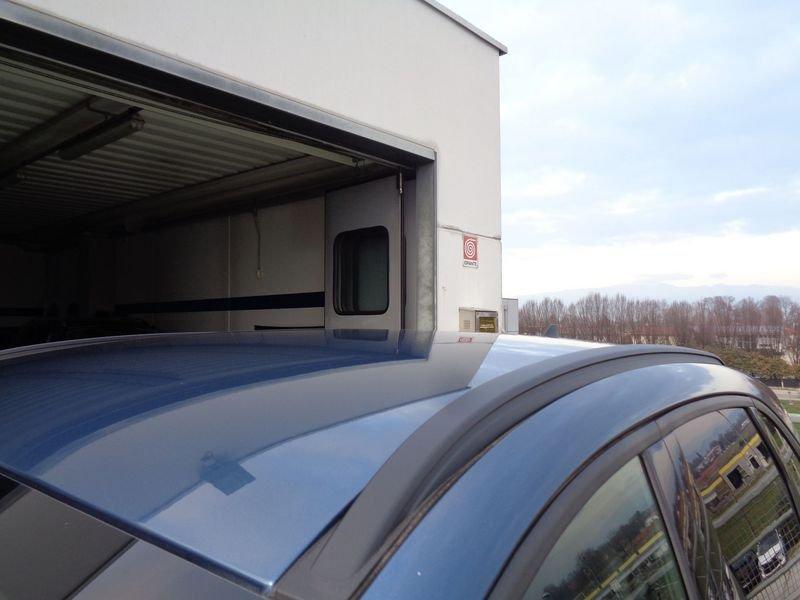 Ford Kuga Kuga 2.5 Full Hybrid 190 CV CVT AWD ST-Line X