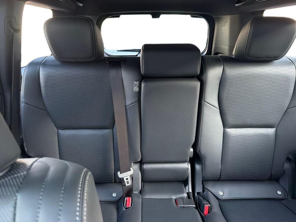 Toyota Land Cruiser 2.8 mhev Premium awd auto