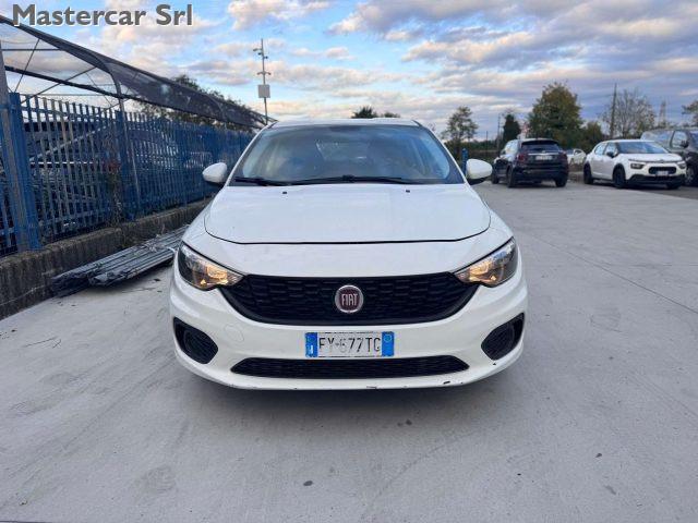 FIAT Tipo Tipo 5 porte 5p 1.3 mjt Business tg : FY677TG