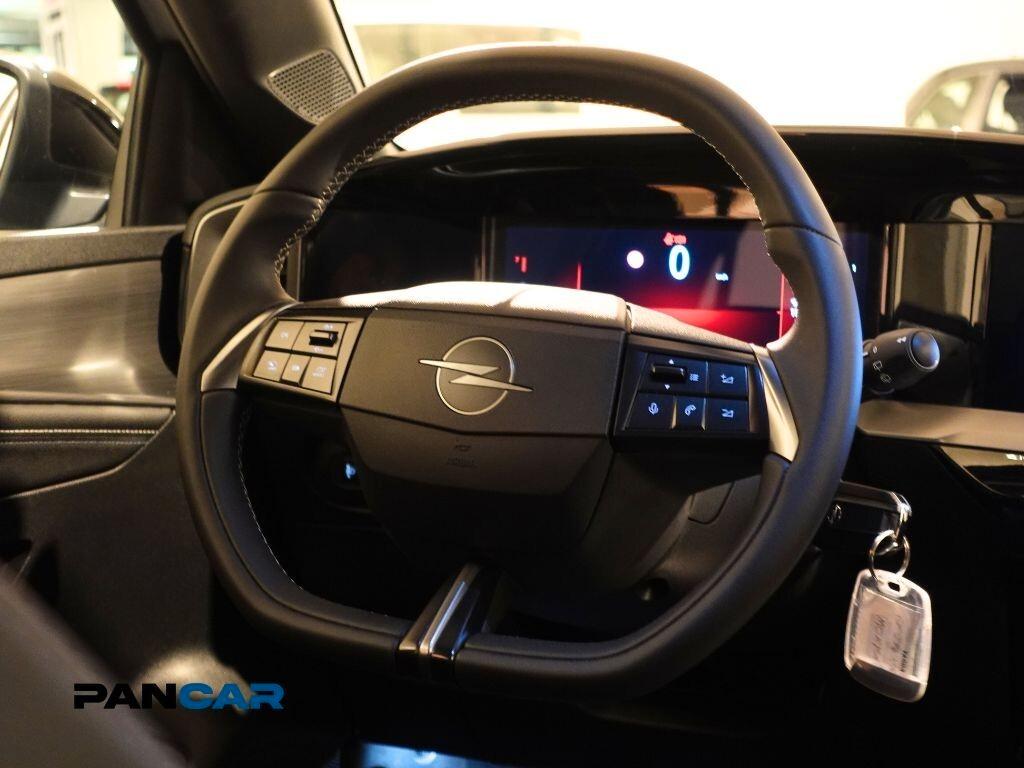 Opel Mokka 1.2 Turbo 136 CV GS