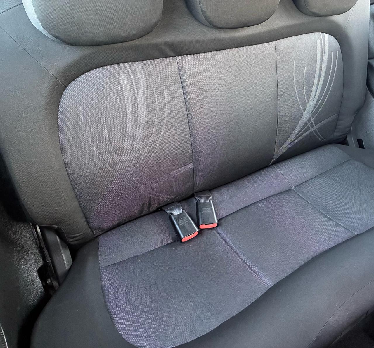 Lancia Ypsilon 1.2 69cv Unyca - 2012