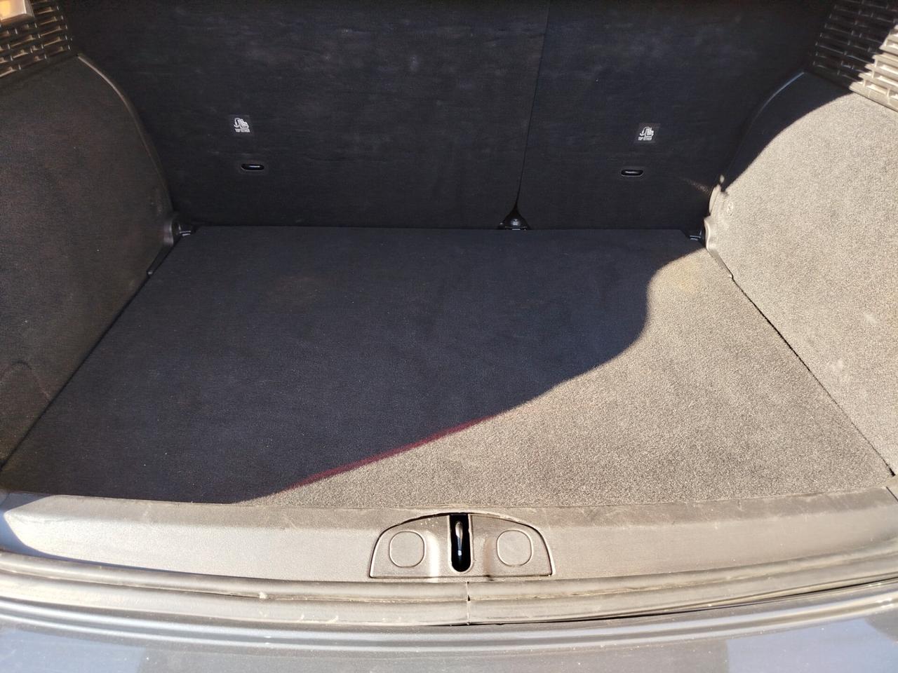 Fiat 500X 1.0 T3 120 CV Connect