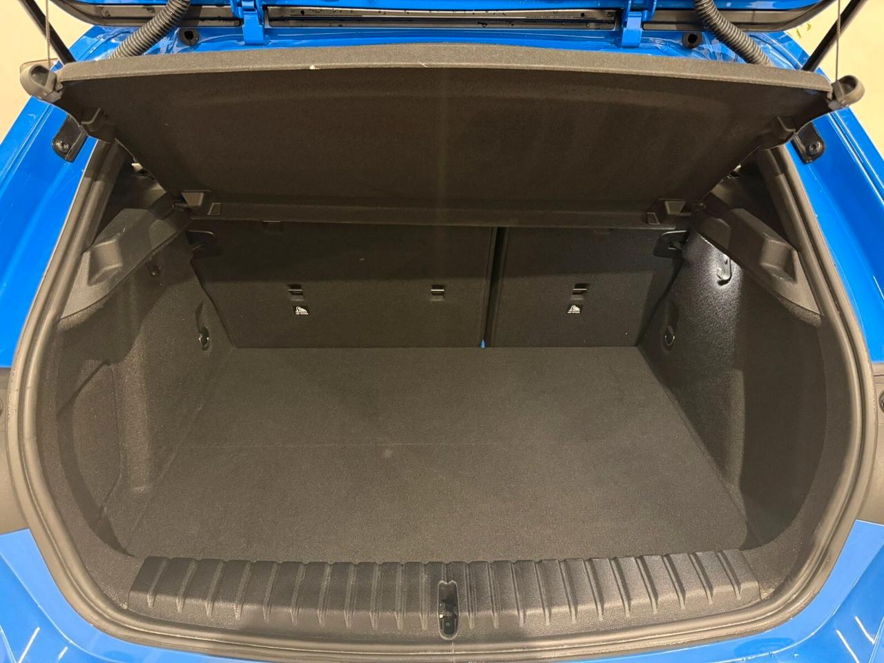 Bmw 135 M 135i xDrive