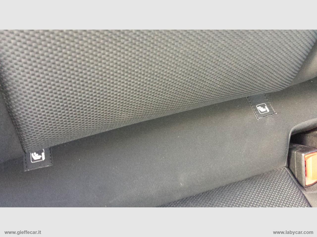 FIAT 500X 1.4 M.Air 140 CV Pop Star