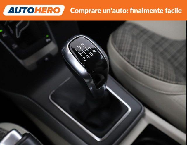 VOLVO V40 T2 Plus