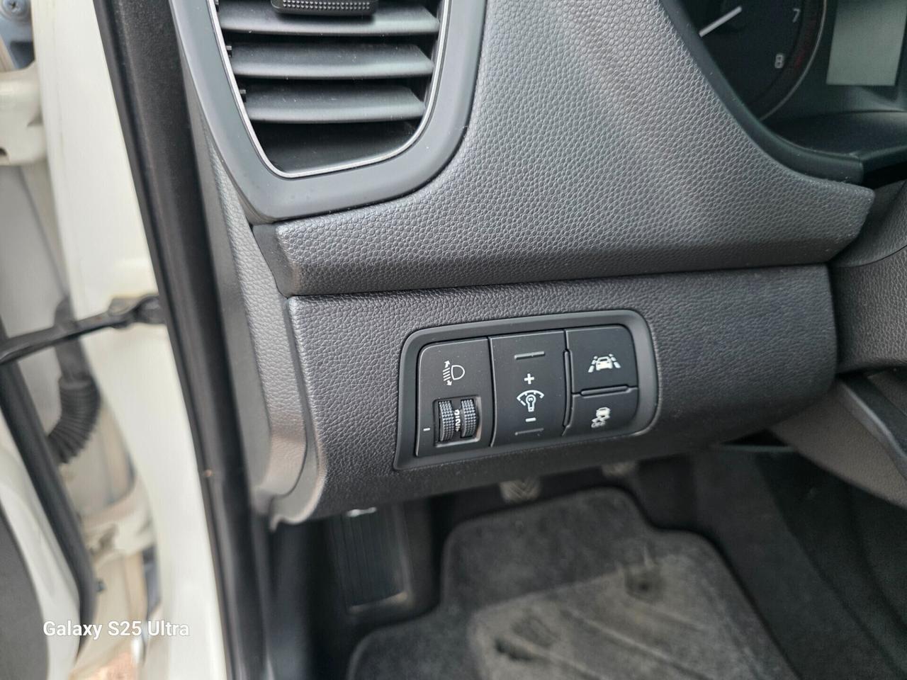 hyundai i20 1.2 valutiamo usato