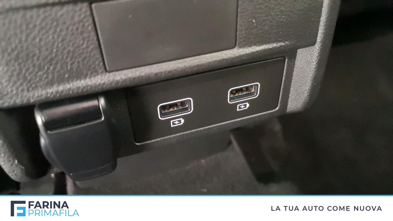 RENAULT Arkana 2021 - Arkana 1.6 E-Tech full hybrid R.S. Line 145cv