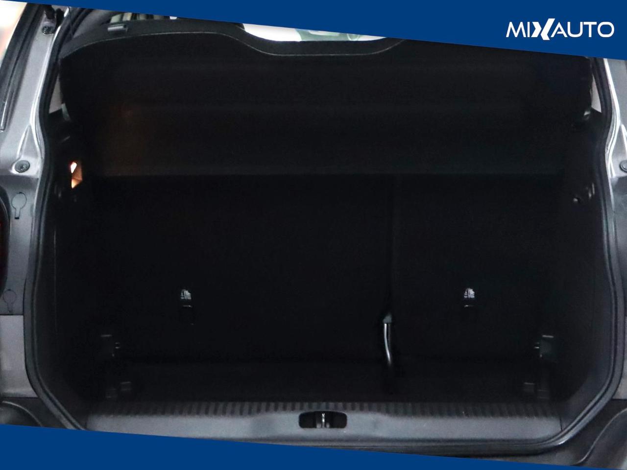 Citroen C3 1.2 Puretech Live 68CV GPL