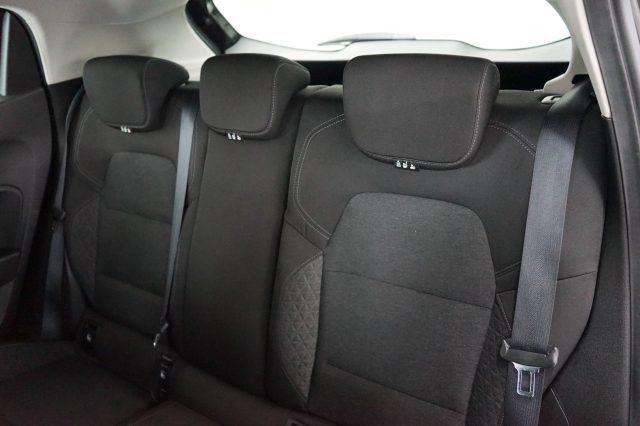 RENAULT Clio Blue dCi 85 CV 5 porte Unico Proprietario Tagliand