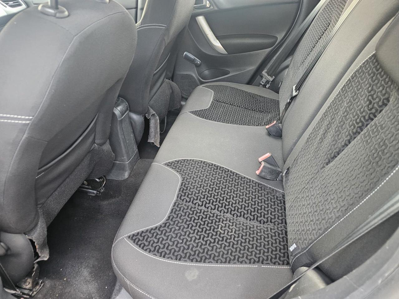 Citroen C3 1.1 Business