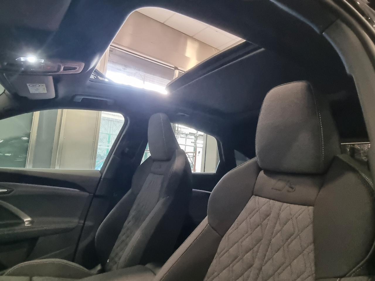 Audi Q5 SPB TDI 204 CV mHEV+ S tronic quattro line edition