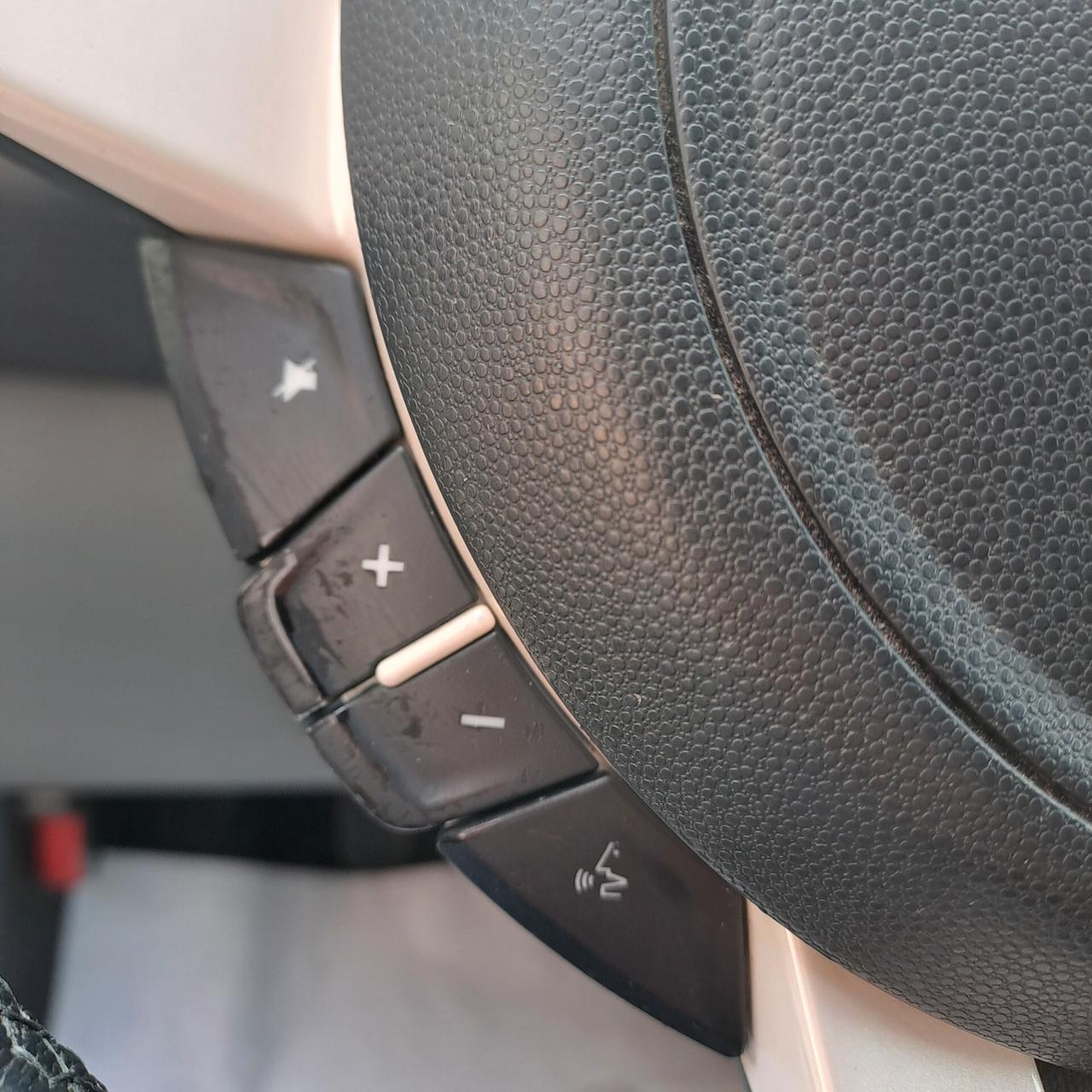 Ford Ka+ 1.3 Mtj 75cv Titanium