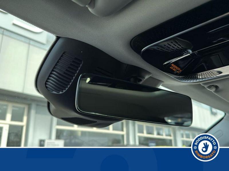 Mercedes-Benz GLC Coupé GLC 220d 4Matic Coupé AMG Line Premium