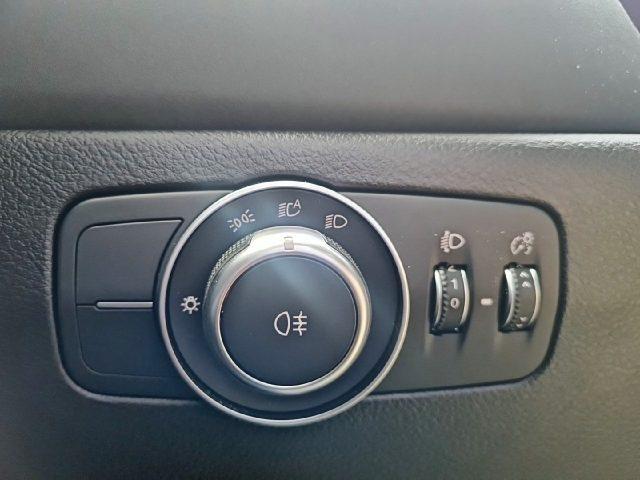 ALFA ROMEO Tonale MY24 1500 160CV HYBRID SPRINT