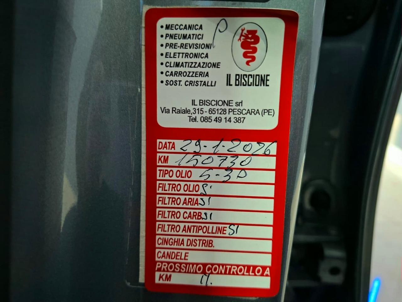 Kia Sportage 1.6 CRDi MHEV 163cv Business 2022