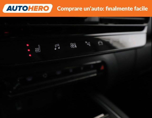 CITROEN C5 Aircross PureTech 130 S&S EAT8 Shine Pack