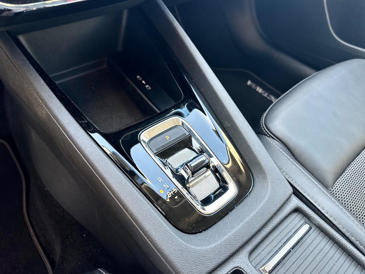 Skoda Octavia 1.5 e-TEC DSG Style *NO VINCOLI*