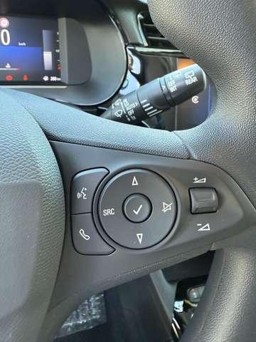 Opel Corsa Corsa 1.2 *KM0*PRONTA CONSEGNA*CARPLAY*TELECAMERA*
