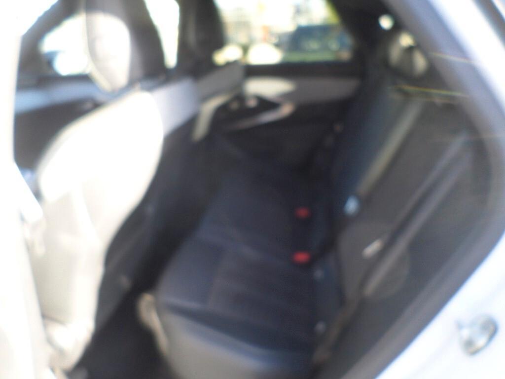 Peugeot 3008 Hybrid 136 e-DCS6 GT