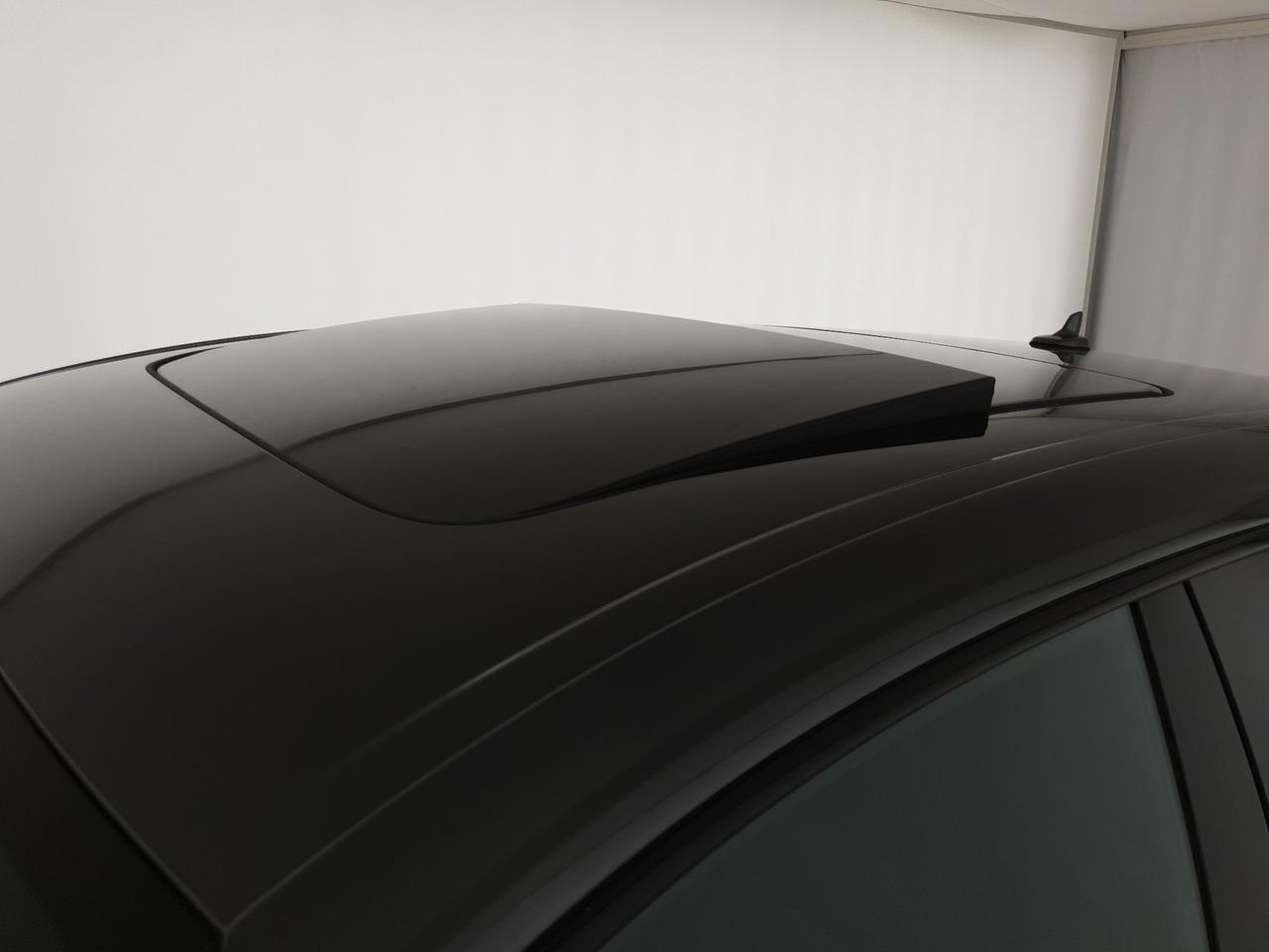50TDI 286CV quattro tiptronic Sport