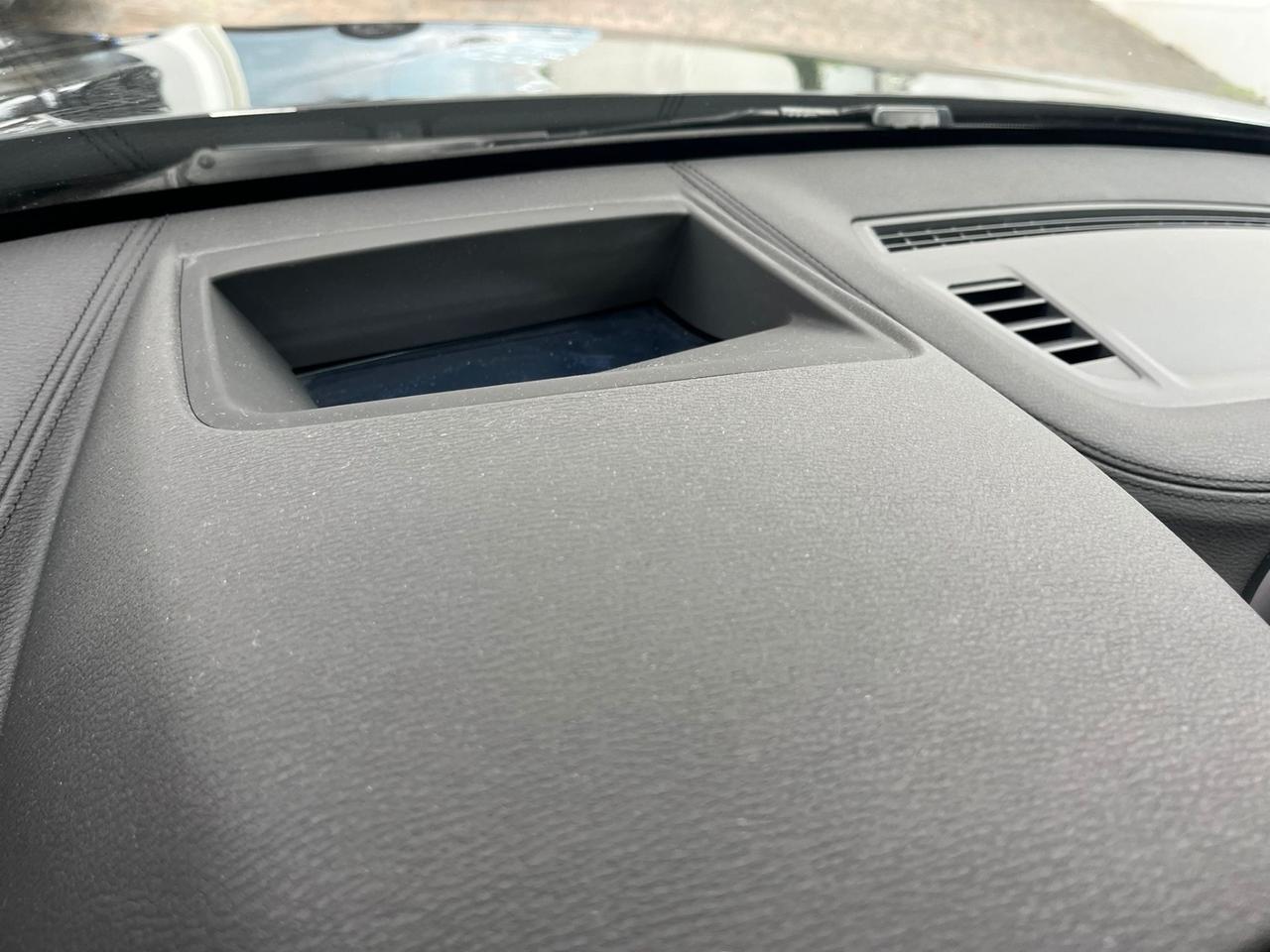 Bmw X1 sDrive18d xLine Plus