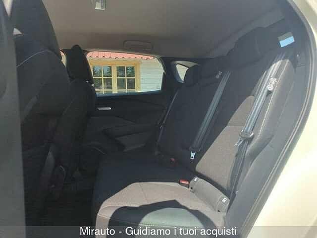 Nissan Qashqai Qashqai MHEV 140 CV Acenta
