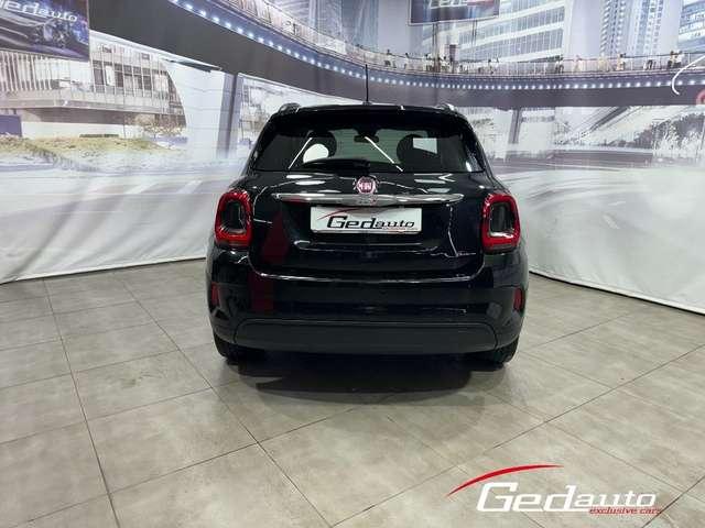 Fiat 500X 1.0 T3 120 CV City Cross NAVI