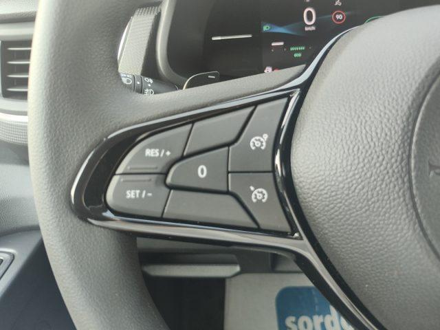 NISSAN Primastar 2.0 dCi 150CV N-Connecta Automatico passo corto