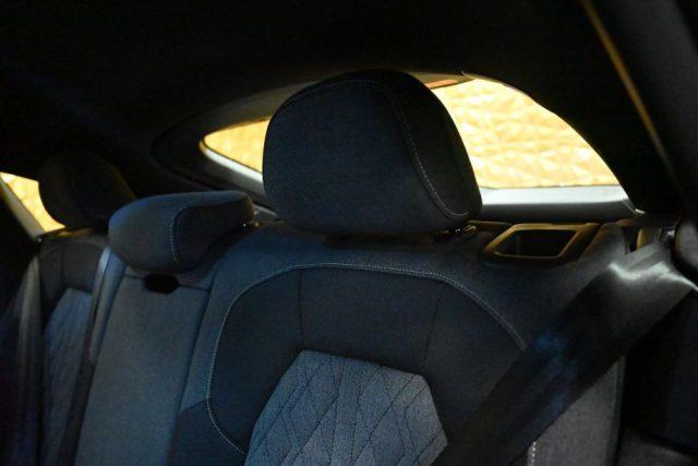 AUDI Q5 NUOVA SPB S-LINE ED.TDI Q.S-TR.RADAR 20"SCONTO27%!