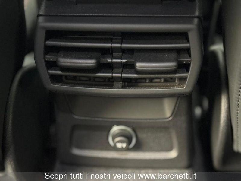 Audi A3 RS3 Sedan 2.5 tfsi quattro s-tronic
