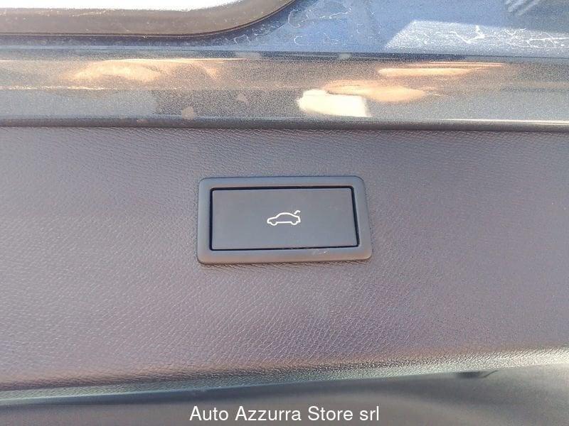 CUPRA Formentor 1.5 hybrid 150cv DSG | IVA, ULTIMI PEZZI, COLORI VARI, TETTO, PROMO AZZURRA