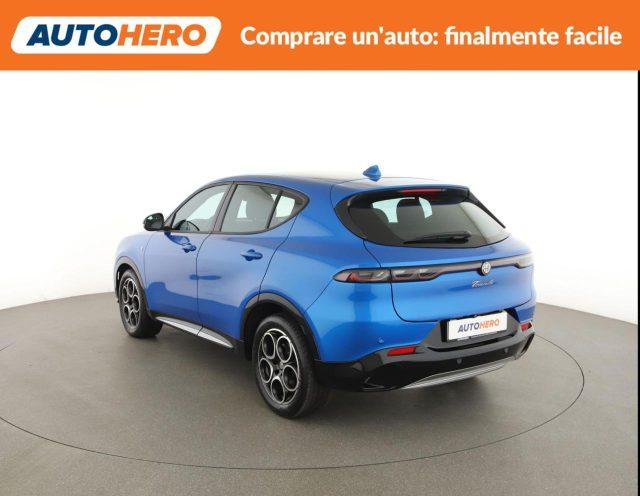 ALFA ROMEO Tonale 1.6 diesel 130 CV TCT6 Super