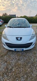 Peugeot 207 1.4 8V 75CV 5p. Energie ECO GPL