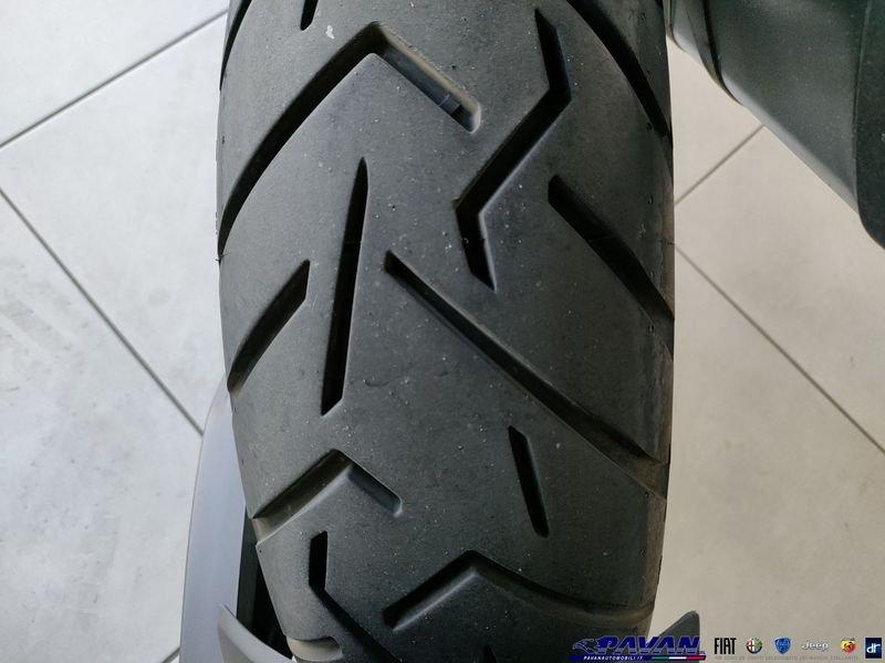 BMW Serie 1 Other R 1200 GS