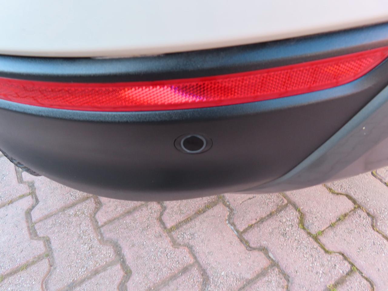 Fiat 500X 1.6 MultiJet 120 CV Cross EURO 6