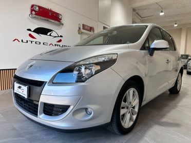 Renault Scenic Scénic X-Mod 1.5 dCi 110CV - SOLO 85.000 KM!!!!!!! NUOVA
