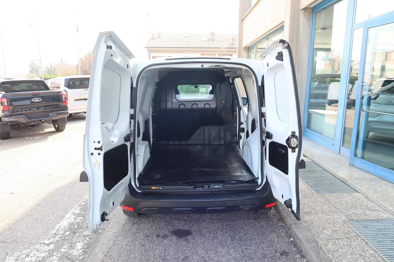 Renault Express 1.5 Blue dCi Van