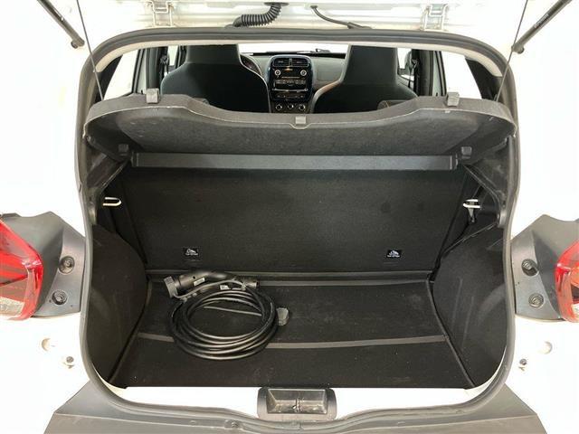 DACIA Spring Electric 45 Comfort