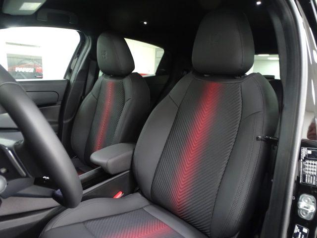 ALFA ROMEO Junior 1.2 Hyb Speciale+PACK TECHNO *PROMO PARISI GROUP*