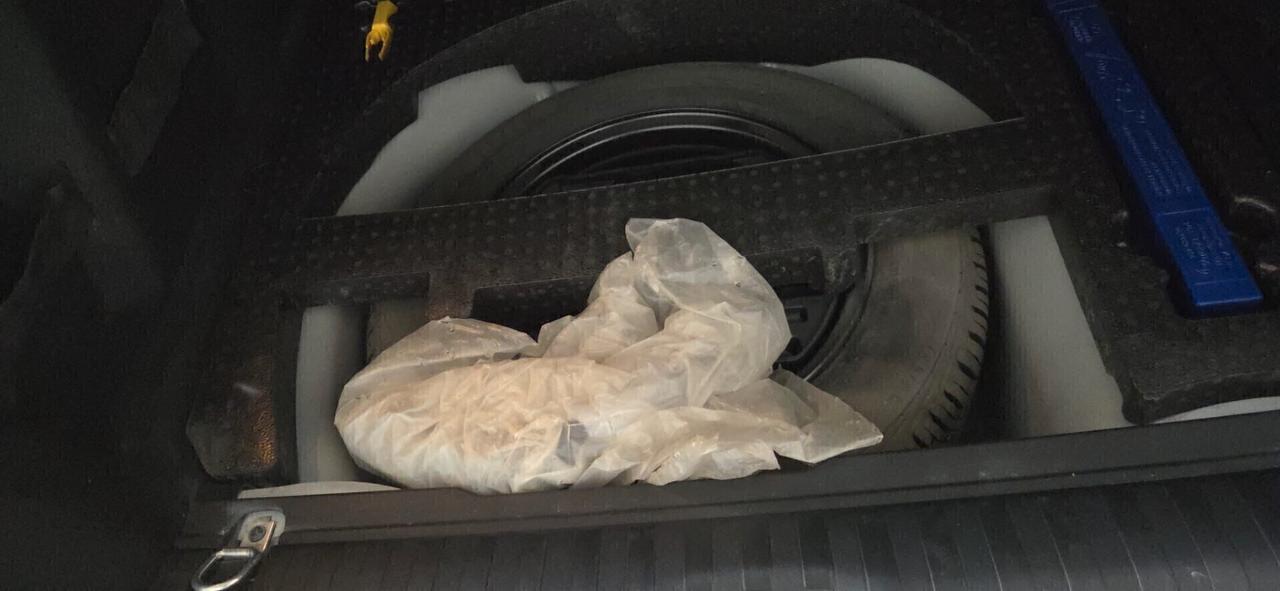 Peugeot 2008 PureTech 82 S&S Allure