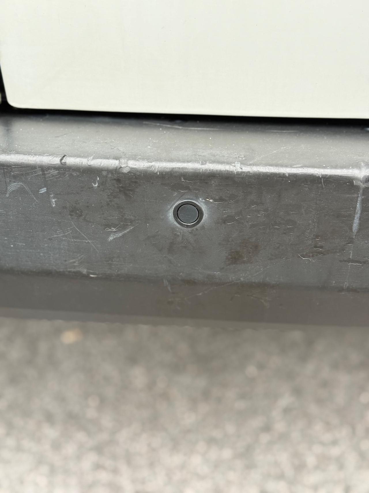 Peugeot Bipper 1.3 HDi 75CV FAP S&S aut. Furgone Comfort