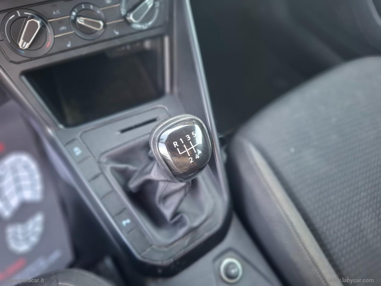 VOLKSWAGEN Taigo 1.0 TSI Life