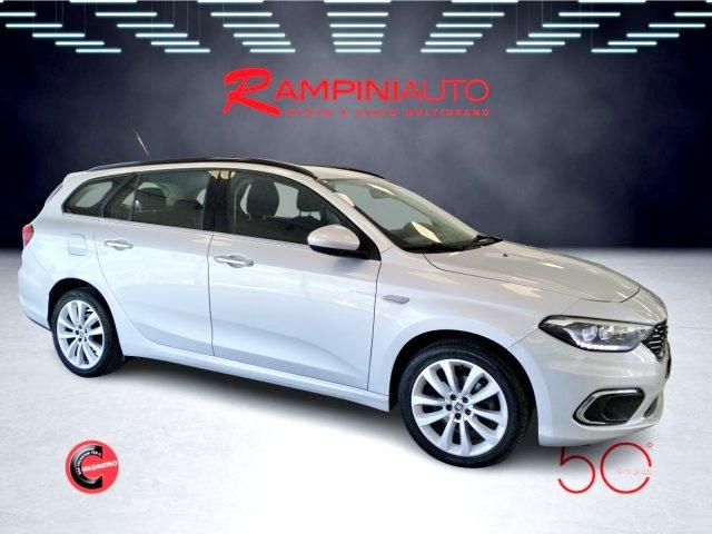 FIAT Tipo 1.6 Mjt 120 Cv SW Lounge Km67.000 Pronta Consegna