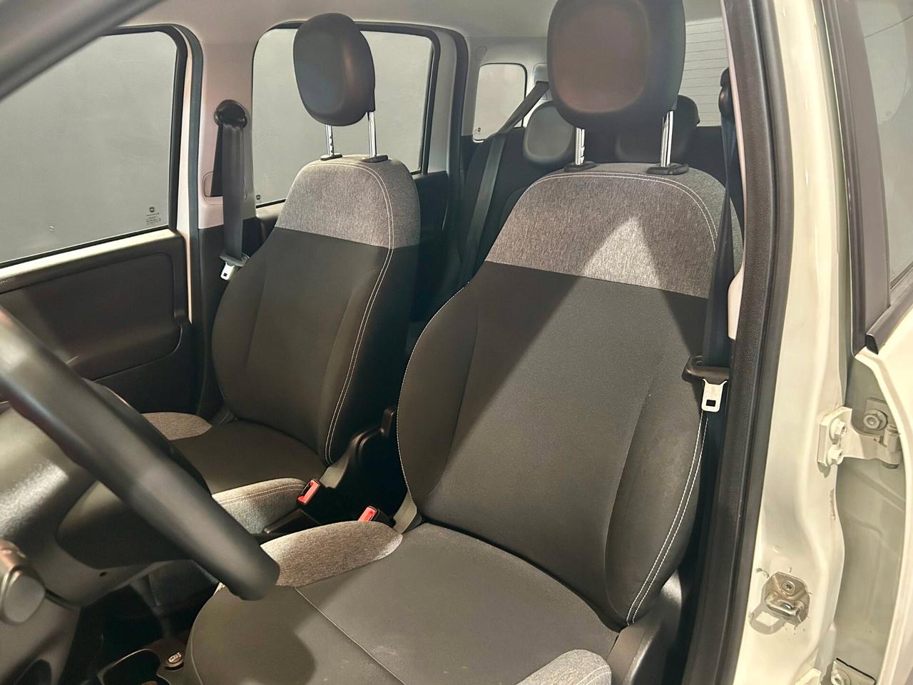 Fiat Panda 1.0 FireFly S&S Hybrid *PREZZO PROMO*