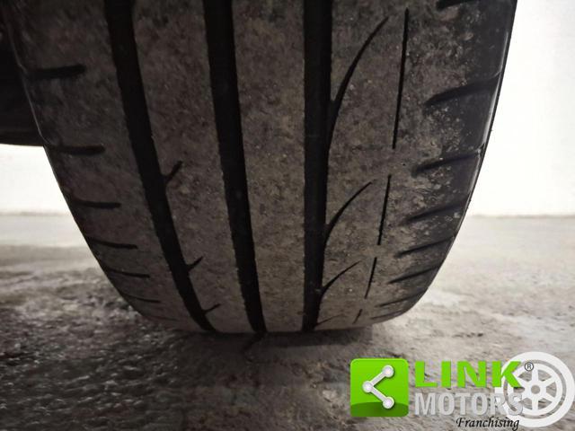 VOLKSWAGEN Polo GTI 1.8 3p. BlueMotion Technology GARANZIA INCLUSA