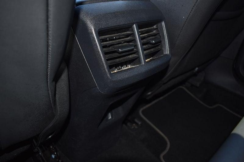 Citroën C5 Aircross BlueHDi 130 S&S Shine EAT8