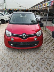 Renault Twingo TCe 90 CV Stop&Start Openair