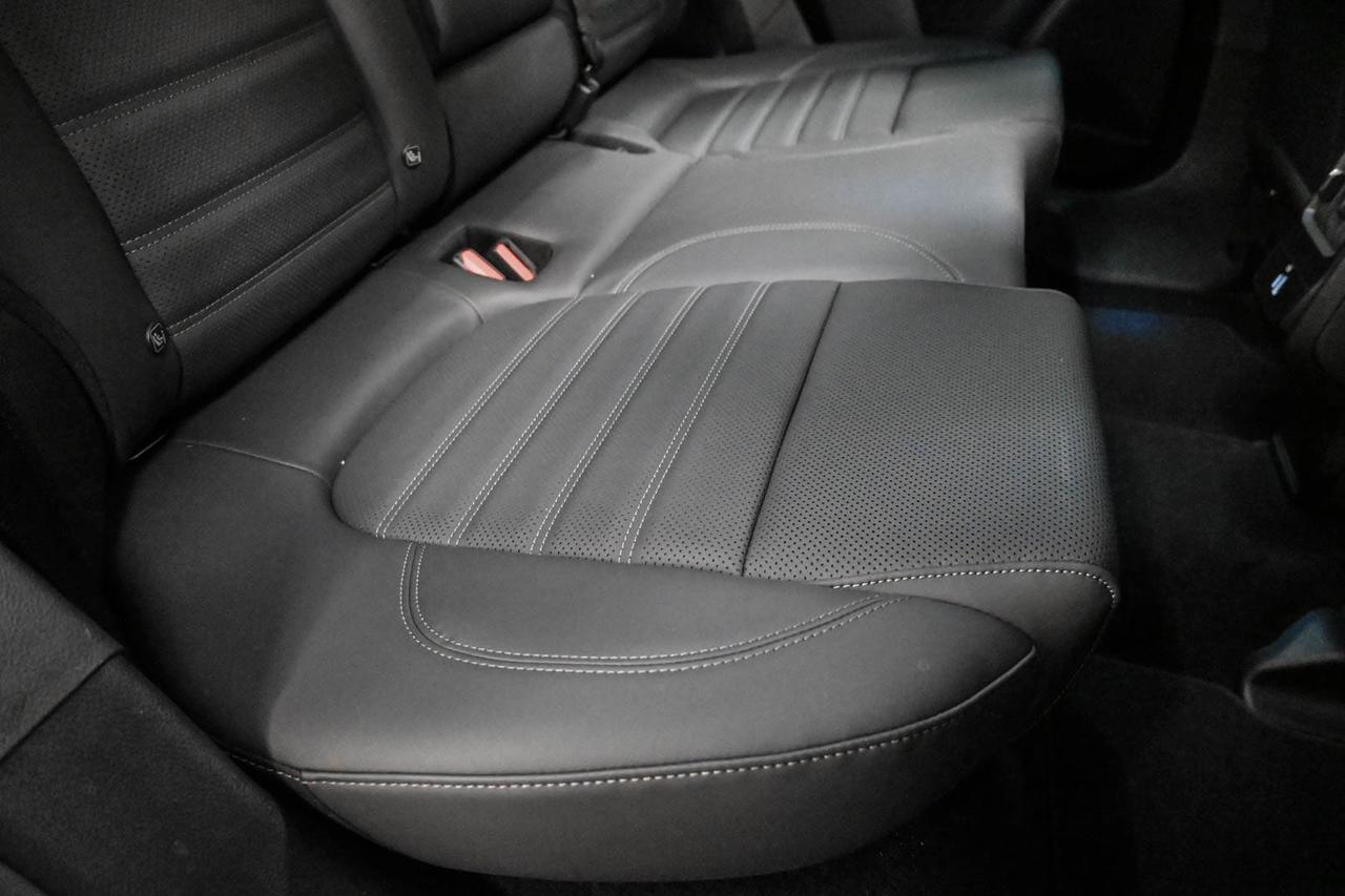 ALFA ROMEO Tonale Tonale 1.6 diesel 130 CV TCT6...