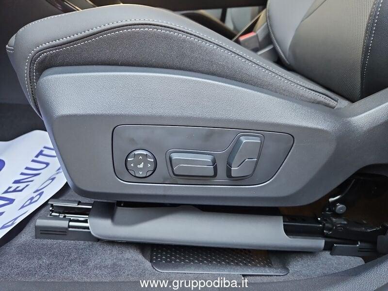 BMW X2 Serie X XDRIVE20D